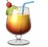 🍹