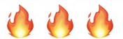 🔥🔥🔥